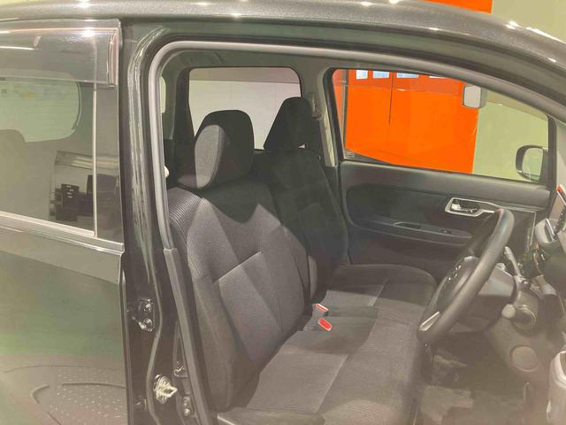 ムーヴカスタム X VS SAIII(青森県)の中古車