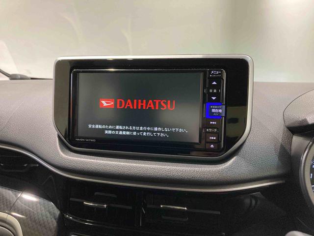 ムーヴカスタム X VS SAIII(青森県)の中古車