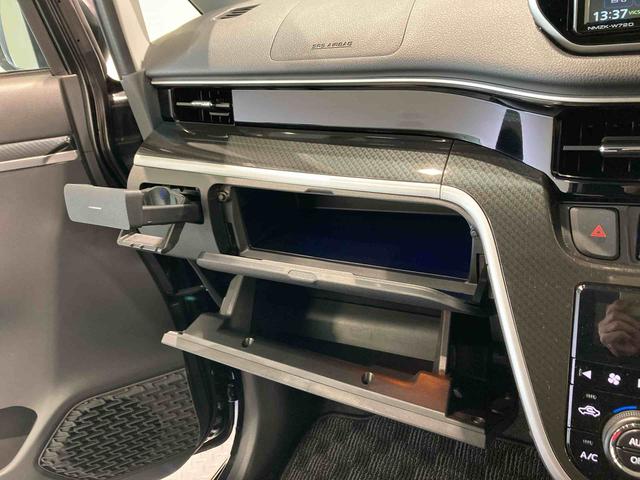 ムーヴカスタム X VS SAIII(青森県)の中古車