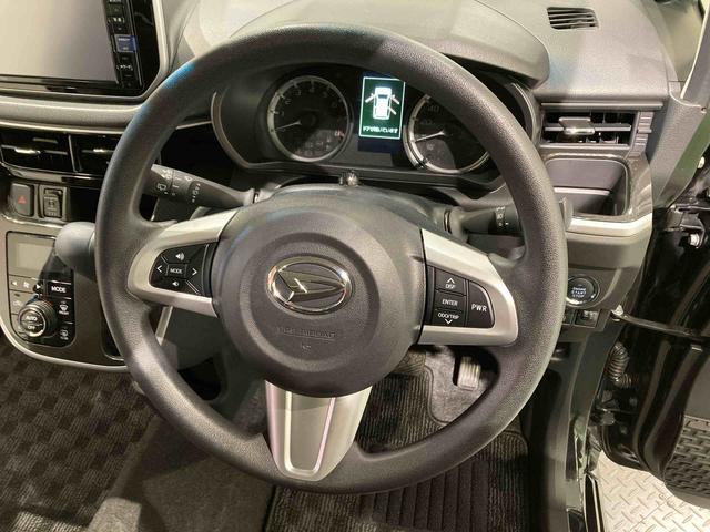 ムーヴカスタム X VS SAIII(青森県)の中古車