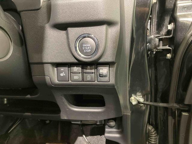 ムーヴカスタム X VS SAIII(青森県)の中古車