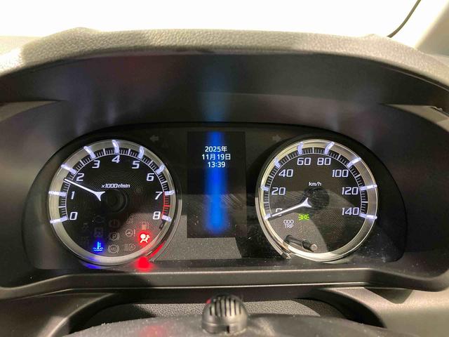 ムーヴカスタム X VS SAIII(青森県)の中古車