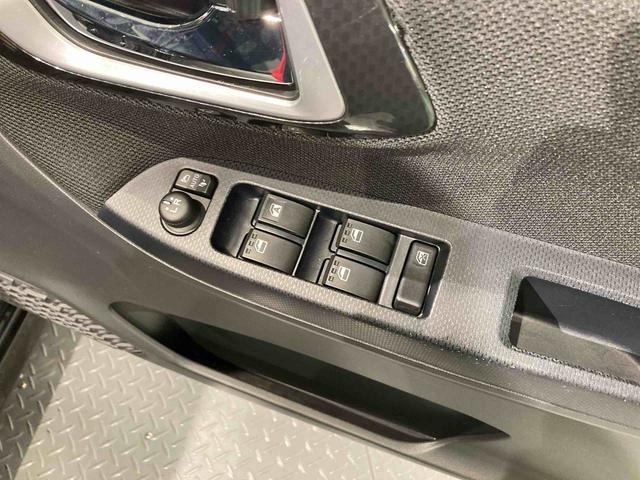 ムーヴカスタム X VS SAIII(青森県)の中古車