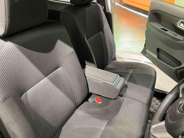 ムーヴカスタム X VS SAIII(青森県)の中古車