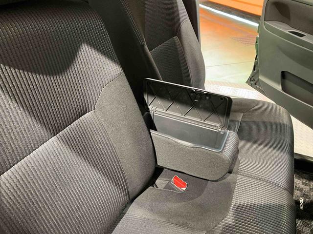 ムーヴカスタム X VS SAIII(青森県)の中古車