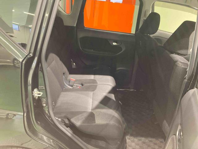 ムーヴカスタム X VS SAIII(青森県)の中古車