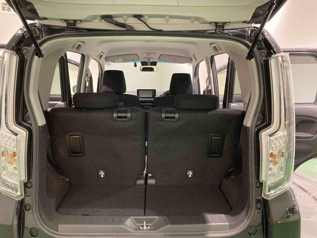 ムーヴカスタム X VS SAIII(青森県)の中古車