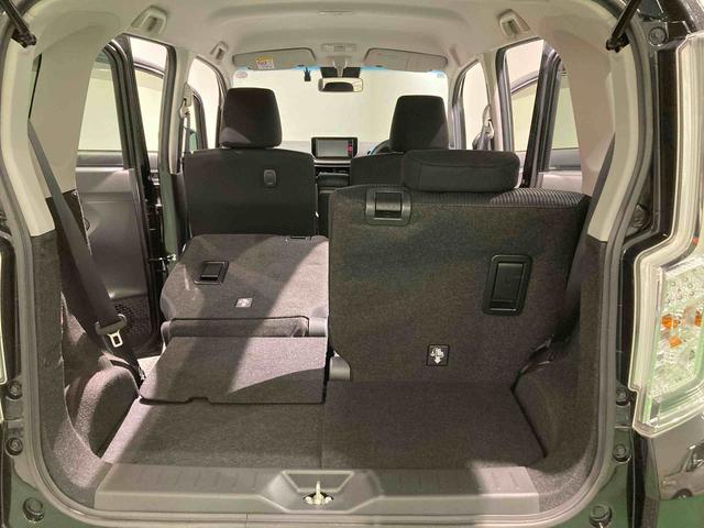 ムーヴカスタム X VS SAIII(青森県)の中古車