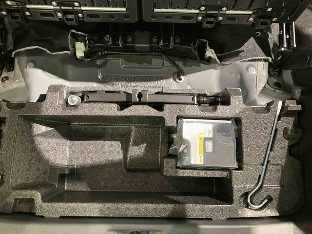 ムーヴカスタム X VS SAIII(青森県)の中古車