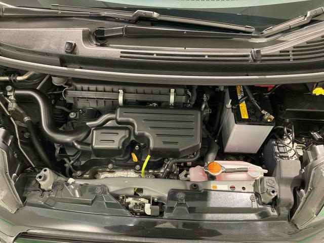 ムーヴカスタム X VS SAIII(青森県)の中古車