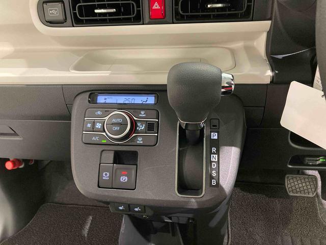 ムーヴキャンバスストライプスGターボ(青森県)の中古車