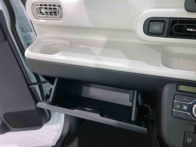 ムーヴキャンバスストライプスGターボ(青森県)の中古車