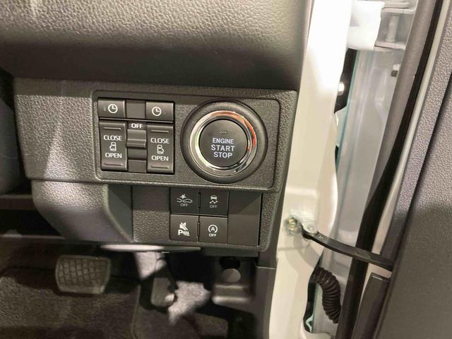 ムーヴキャンバスストライプスGターボ(青森県)の中古車