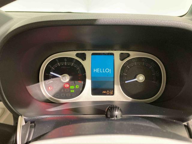 ムーヴキャンバスストライプスGターボ(青森県)の中古車