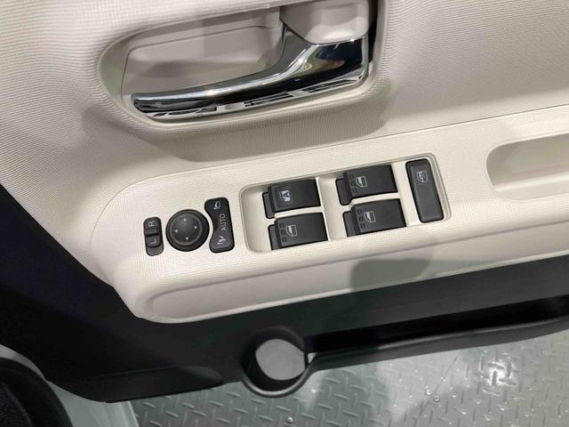 ムーヴキャンバスストライプスGターボ(青森県)の中古車