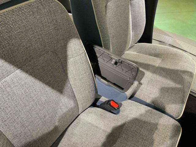 ムーヴキャンバスストライプスGターボ(青森県)の中古車