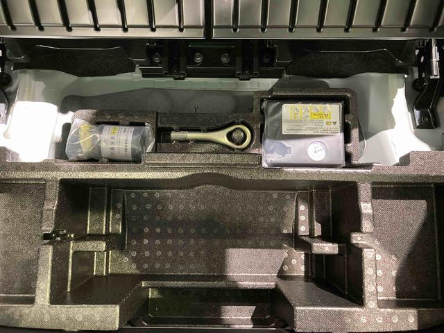 ムーヴキャンバスストライプスGターボ(青森県)の中古車