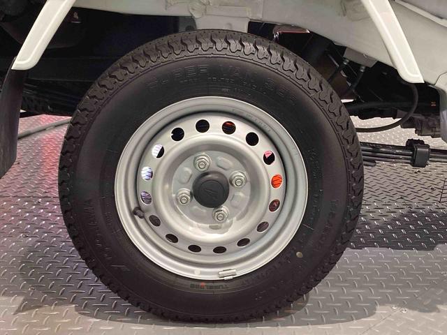 ハイゼットトラックスタンダード 農用スペシャル(青森県)の中古車