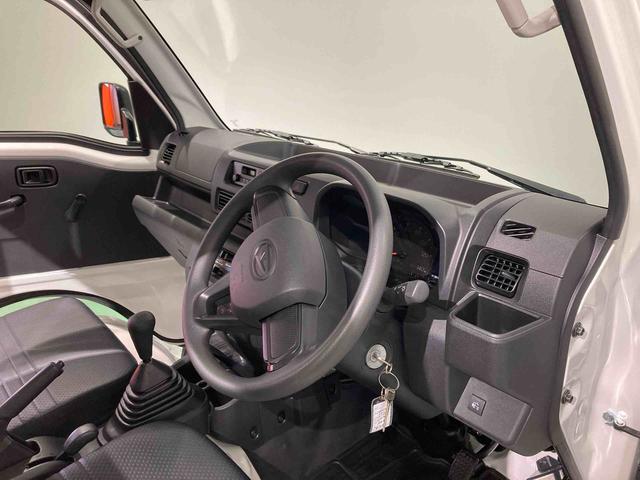 ハイゼットトラックスタンダード 農用スペシャル(青森県)の中古車