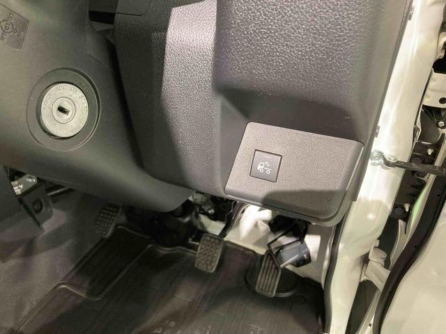 ハイゼットトラックスタンダード 農用スペシャル(青森県)の中古車