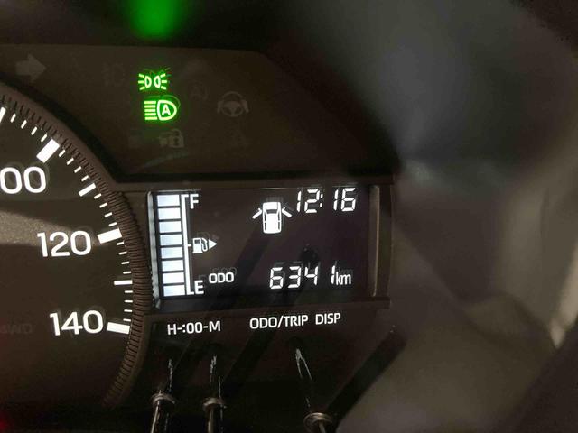 ハイゼットトラックスタンダード 農用スペシャル(青森県)の中古車