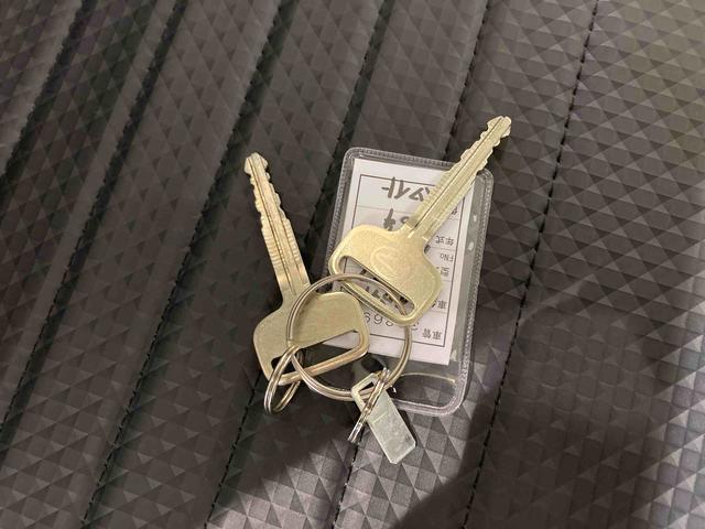 ハイゼットトラックスタンダード 農用スペシャル(青森県)の中古車