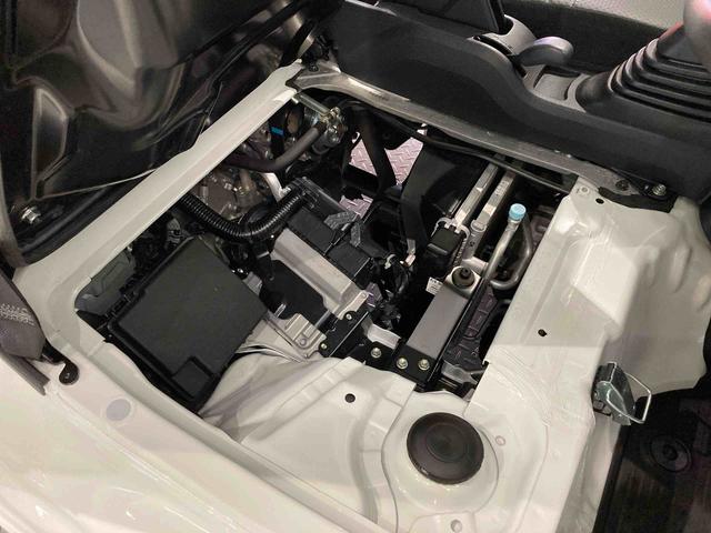 ハイゼットトラックスタンダード 農用スペシャル(青森県)の中古車