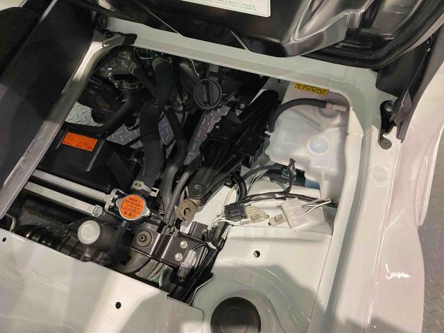 ハイゼットトラックスタンダード 農用スペシャル(青森県)の中古車