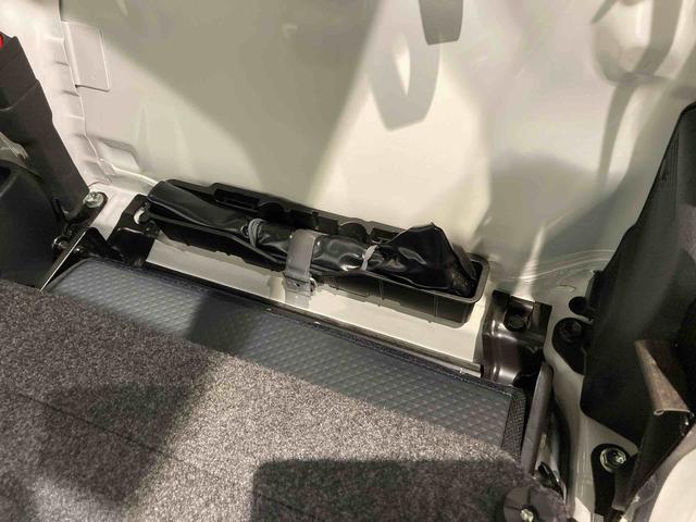 ハイゼットトラックスタンダード 農用スペシャル(青森県)の中古車