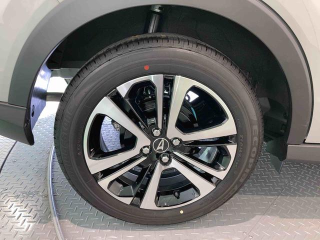 ロッキープレミアムG(青森県)の中古車