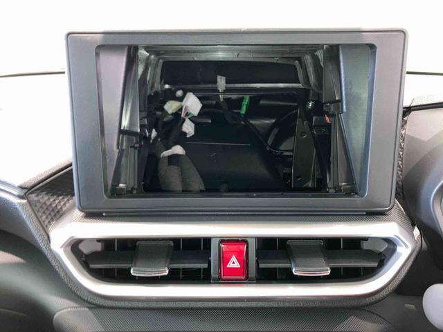 ロッキープレミアムG(青森県)の中古車