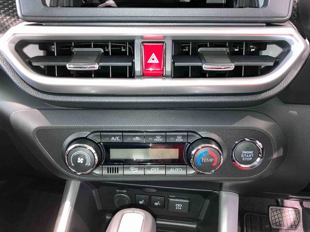 ロッキープレミアムG(青森県)の中古車