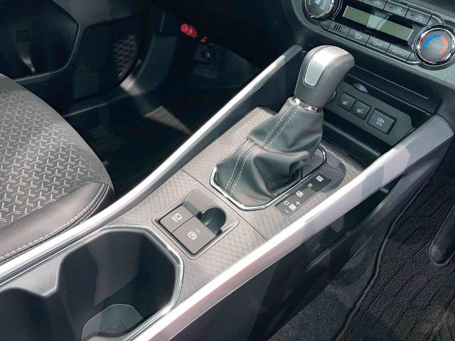 ロッキープレミアムG(青森県)の中古車