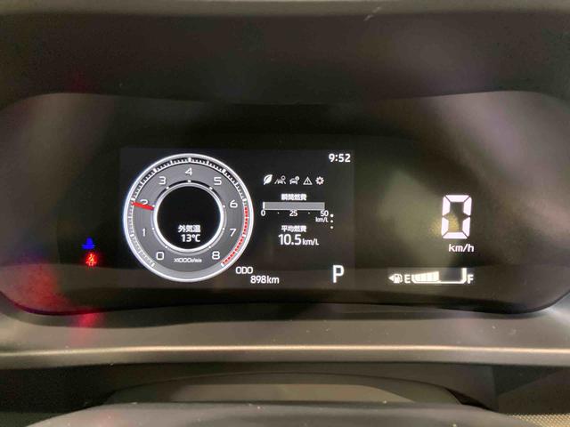 ロッキープレミアムG(青森県)の中古車