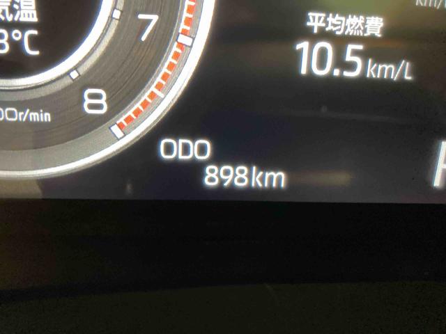 ロッキープレミアムG(青森県)の中古車