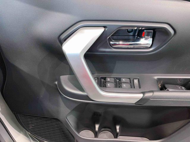 ロッキープレミアムG(青森県)の中古車