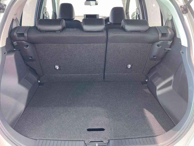 ロッキープレミアムG(青森県)の中古車