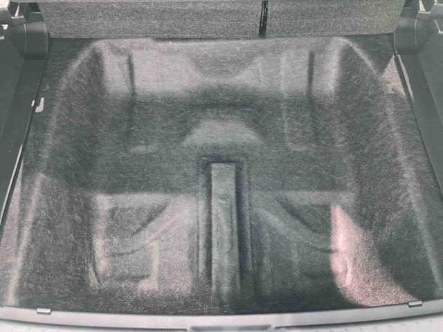 ロッキープレミアムG(青森県)の中古車