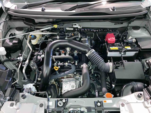 ロッキープレミアムG(青森県)の中古車