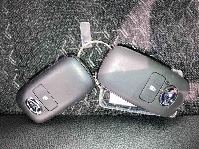 ロッキープレミアムG(青森県)の中古車