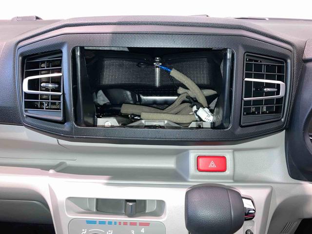 ミライースX SAIII(青森県)の中古車