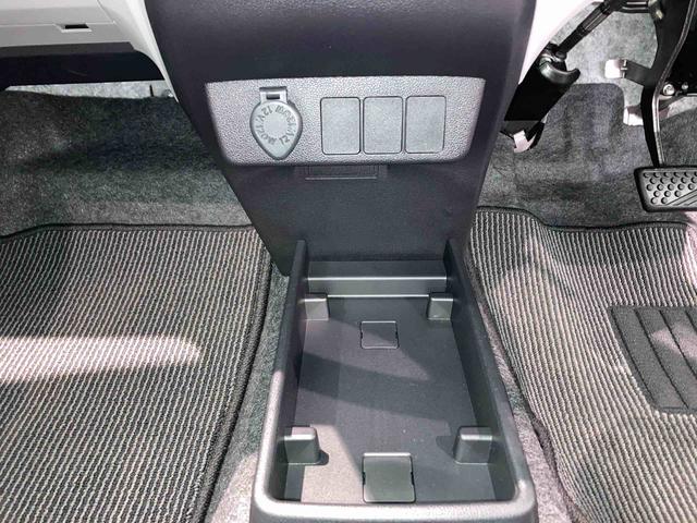 ミライースX SAIII(青森県)の中古車