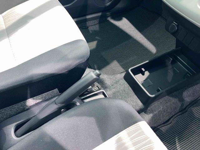 ミライースX SAIII(青森県)の中古車