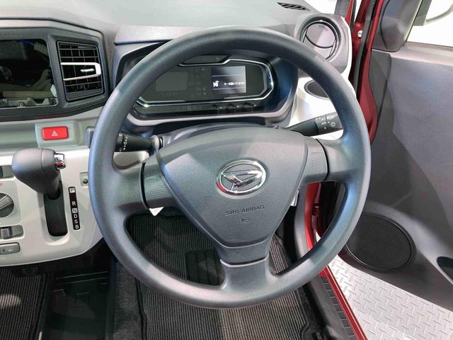 ミライースX SAIII(青森県)の中古車