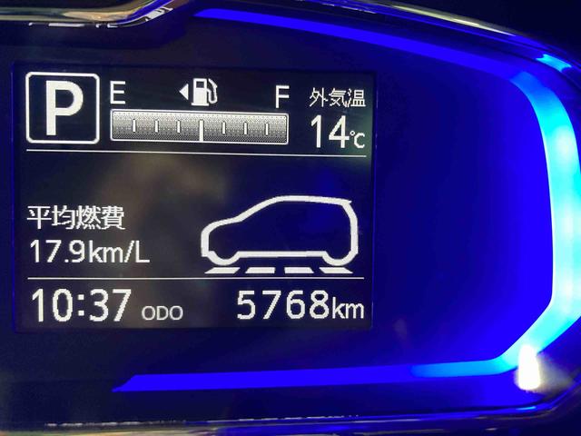 ミライースX SAIII(青森県)の中古車