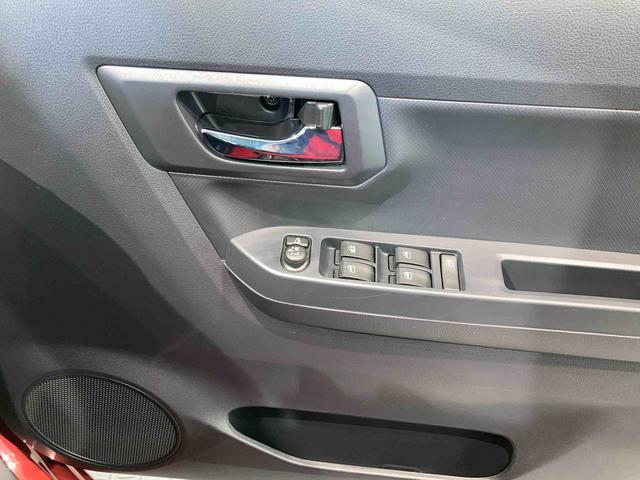 ミライースX SAIII(青森県)の中古車