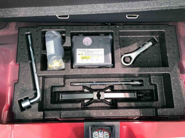 ミライースX SAIII(青森県)の中古車