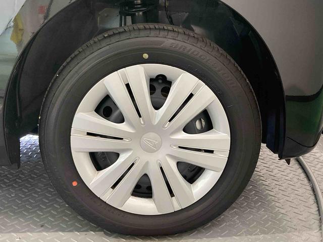 タントＬ（青森県）の中古車