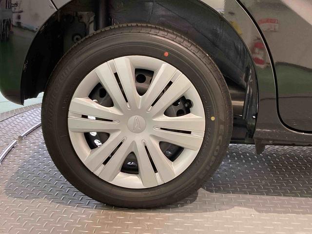 タントＬ（青森県）の中古車