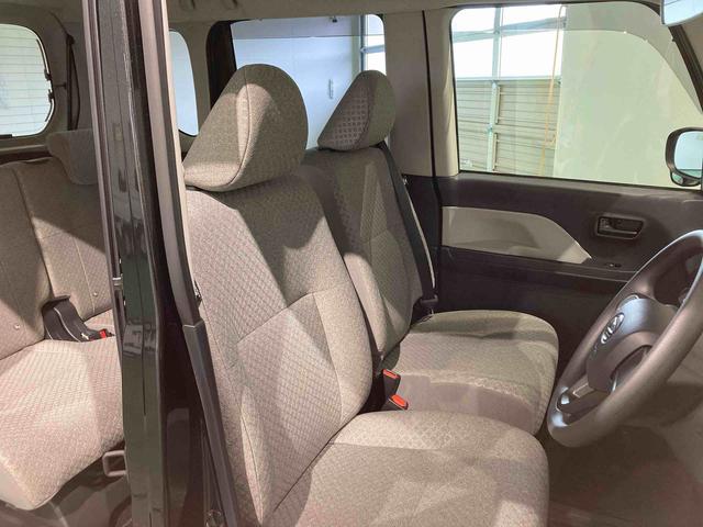 タントＬ（青森県）の中古車